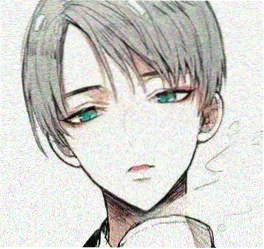 观众老K的头像